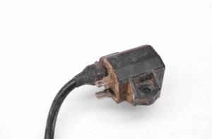 Polaris - 07 Polaris Sportsman 450 4x4 Ignition Coil - Image 2