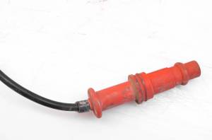 Polaris - 07 Polaris Sportsman 450 4x4 Ignition Coil - Image 3