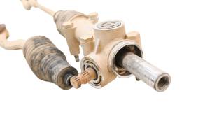 Polaris - 22 Polaris General XP 1000 Deluxe Steering Rack & Pinion - Image 2