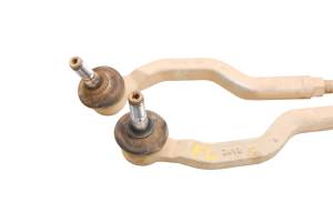 Polaris - 22 Polaris General XP 1000 Deluxe Steering Rack & Pinion - Image 3