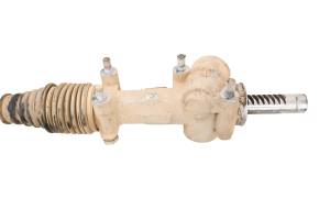 Polaris - 22 Polaris General XP 1000 Deluxe Steering Rack & Pinion - Image 4