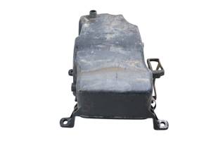 Yamaha - 07 Yamaha Raptor 700 2x4 Airbox Intake Air Box YFM700R - Image 4