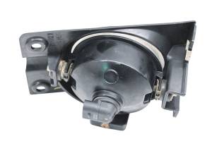 Kawasaki - 18 Kawasaki Mule 4000 2x4 Front Left Headlight KAF620P - Image 2