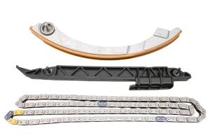 Polaris - 18 Polaris Slingshot SLR Cam Chain & Guides - Image 2