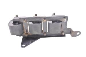 Kawasaki - 15 Kawasaki Mule PRO-FXT EPS Ignition Coils KAF820BFF - Image 6