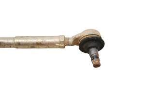 Yamaha - 12 Yamaha YFZ450R Tie Rod & Ends - Image 2