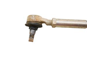 Yamaha - 12 Yamaha YFZ450R Tie Rod & Ends - Image 5