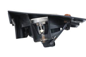 Kawasaki - 17 Kawasaki Mule 4000 2x4 Front Left Headlight KAF620PF - Image 2