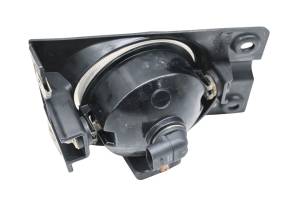Kawasaki - 18 Kawasaki Mule 4000 2x4 Front Right Headlight KAF620P - Image 2