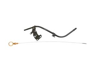 Polaris - 19 Polaris Slingshot SLR Oil Dip Stick - Image 3