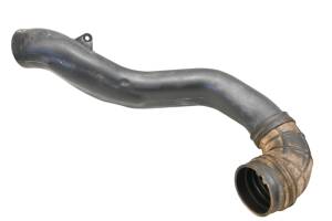 20 Kawasaki Teryx KRX 1000 Airbox Hose Intake KRF1000