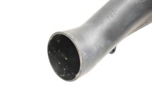 Kawasaki - 20 Kawasaki Teryx KRX 1000 Airbox Hose Intake KRF1000 - Image 3