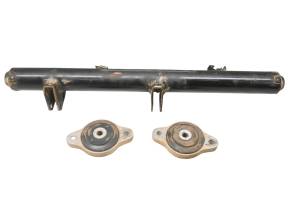 Polaris - 13 Polaris RZR 900 XP Engine Motor Bracket Mounts - Image 2