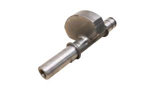 Suzuki - 00 Suzuki Quadmaster 500 4x4 Counter Balancer Crankshaft Balance LTA500F - Image 3