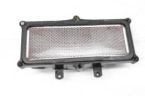 05 Sea-Doo GTI RFI LE Air Box Arrest Housing