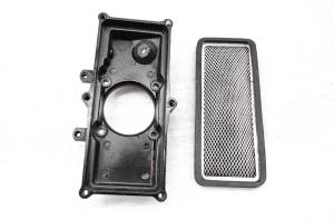 Sea-Doo - 05 Sea-Doo GTI RFI LE Air Box Arrest Housing - Image 3