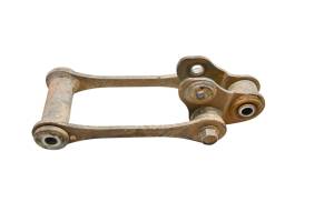 Yamaha - 12 Yamaha YFZ450R Rear Shock Linkage - Image 1