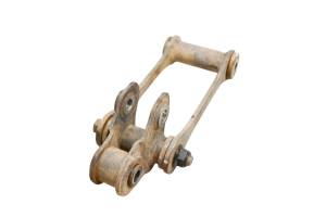 Yamaha - 12 Yamaha YFZ450R Rear Shock Linkage - Image 3