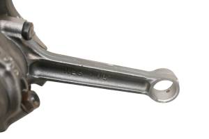 Honda - 07 Honda Shadow Spirit 750 Crankshaft Crank Shaft & Connecting Rod - Image 5