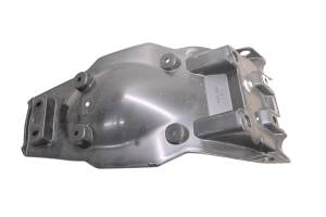 23 Kawasaki KLX230SM Rear Fender