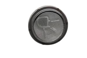 Yamaha - 12 Yamaha YFZ450R Oil Pump Pickup Tube - Image 2