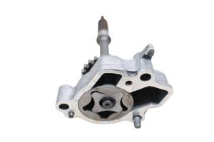 Kawasaki - 08 Kawasaki Brute Force 750 4x4i Oil Pump KVF750 - Image 3