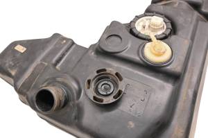 Polaris - 16 Polaris RZR 570 4x4 Gas Tank & Fuel Pump - Image 4