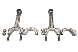 Honda - 16 Honda CBR500R Crankshaft Crank Shaft & Connecting Rod - Image 3