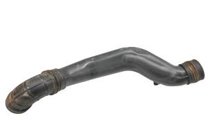 Kawasaki - 22 Kawasaki Teryx KRX 1000 Airbox Air Cleaner Duct KRF1000 - Image 2