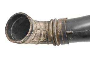 Kawasaki - 22 Kawasaki Teryx KRX 1000 Airbox Air Cleaner Duct KRF1000 - Image 3