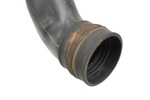 Kawasaki - 22 Kawasaki Teryx KRX 1000 Airbox Air Cleaner Duct KRF1000 - Image 4