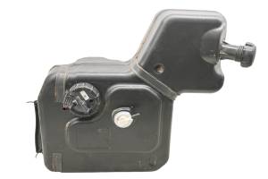 21 Polaris Pro XD 2000G Gas Tank & Fuel Pump