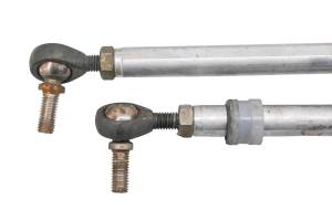 Polaris - 16 Polaris PRO RMK 800 Tie Rods & Ends 155" - Image 2