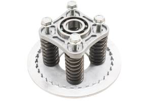 Honda - 23 Honda XR150L Clutch Pressure Plate - Image 2