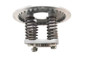 Honda - 23 Honda XR150L Clutch Pressure Plate - Image 4