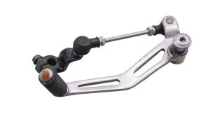 Kawasaki - 22 Kawasaki Ninja 400 Shift Lever Shifter EX400 - Image 2