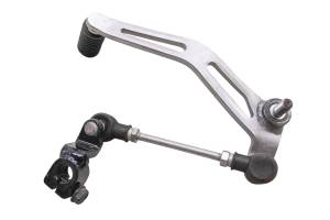 Kawasaki - 22 Kawasaki Ninja 400 Shift Lever Shifter EX400 - Image 3