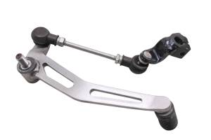 Kawasaki - 22 Kawasaki Ninja 400 Shift Lever Shifter EX400 - Image 4