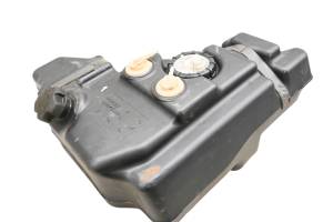 Polaris - 12 Polaris RZR 900 XP Gas Tank & Fuel Pump - Image 2