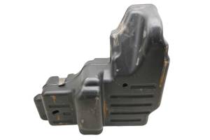 Polaris - 12 Polaris RZR 900 XP Gas Tank & Fuel Pump - Image 4