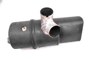 05 Sea-Doo GTI RFI LE Muffler Exhaust Pipe