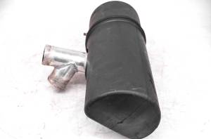 Sea-Doo - 05 Sea-Doo GTI RFI LE Muffler Exhaust Pipe - Image 3