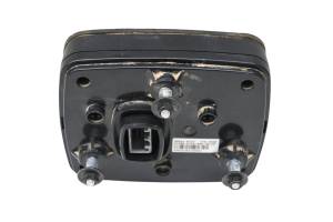 Kawasaki - 23 Kawasaki Mule PRO-DXT EPS 4x4 Speedometer Dash KDT1000 - Image 2