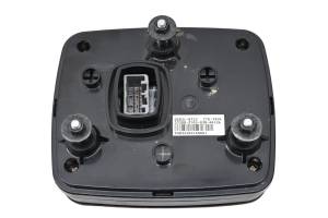 Kawasaki - 23 Kawasaki Mule PRO-DXT EPS 4x4 Speedometer Dash KDT1000 - Image 3