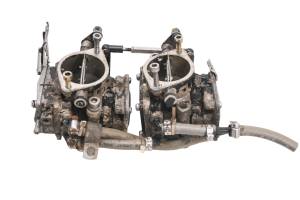Sea-Doo - 97 Sea-Doo GTX Carburetors Carbs - Image 2