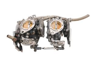 Sea-Doo - 97 Sea-Doo GTX Carburetors Carbs - Image 3