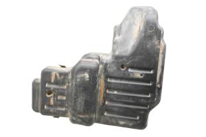 Polaris - 13 Polaris RZR 900 XP Gas Tank & Fuel Pump - Image 3