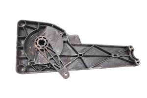 Sea-Doo - 97 Sea-Doo GTX Reverse Lever & Support Bracket - Image 3