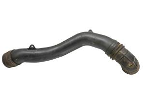 20 Kawasaki Teryx KRX 1000 Airbox Air Cleaner Duct KRF1000ALF