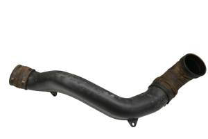 Kawasaki - 20 Kawasaki Teryx KRX 1000 Airbox Air Cleaner Duct KRF1000ALF - Image 2